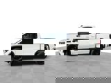 Used 2024 GMC Sierra 1500 Elevation image 5