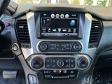 Used 2017 Chevrolet Tahoe LT w/ Luxury Package image 6