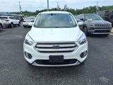 Used 2019 Ford Escape SE image 2