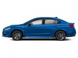 Used 2019 Subaru WRX Premium image 6