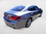 Used 2015 INFINITI Q70 3.7 image 4