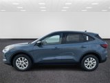 New 2025 Ford Escape Active w/ Tech Pack #1 image 6