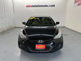 Used 2013 Hyundai Elantra GLS image 2