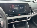 Certified 2023 Kia Sportage LX image 5