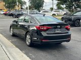 Used 2015 Hyundai Sonata ECO w/ Option Group 08 image 6