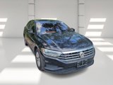 Used 2019 Volkswagen Jetta S image 3