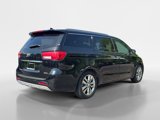 Used 2016 Kia Sedona SX Limited image 5