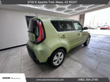 Used 2014 Kia Soul image 6