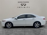 Used 2014 Acura TSX Sedan image 2