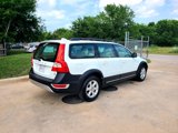 Used 2008 Volvo XC70 3.2 image 3