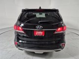 Used 2018 Hyundai Santa Fe SE image 5