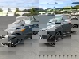 New 2024 Mitsubishi Mirage Black Edition image 3