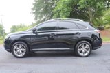 Used 2015 Lexus RX 350 FWD image 4