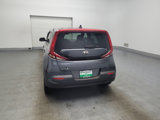 Used 2020 Kia Soul LX image 6
