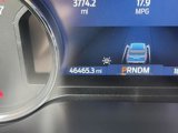 Certified 2022 Ford Expedition Max XLT image 3