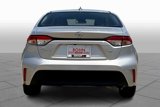 Used 2025 Toyota Corolla LE image 4