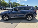Used 2021 Hyundai Santa Fe SEL image 2