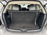 Used 2018 Dodge Journey GT w/ Driver Convenience Group image 6