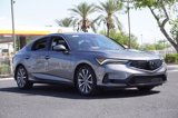 Used 2023 Acura Integra image 4