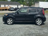 Used 2019 Kia Soul image 2
