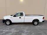 Used 2007 Ford F150 XL image 6
