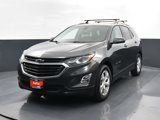 Used 2018 Chevrolet Equinox LT image 5