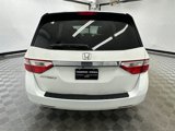 Used 2013 Honda Odyssey EX-L image 4