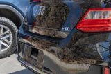 Used 2013 Honda Accord EX-L image 3