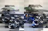 View Video