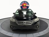 Used 2013 Honda CR-V EX image 3