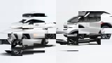 New 2025 Buick Envista Sport Touring w/ Convenience I Package image 2