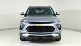 Used 2024 Chevrolet TrailBlazer LT image 2