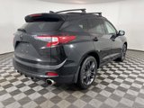 Used 2023 Acura RDX A-Spec image 5