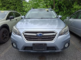 Used 2019 Subaru Outback 2.5i Premium image 2