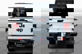 Used 2023 Jeep Gladiator Sport image 4