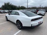 New 2024 Dodge Charger R/T w/ Plus Group image 5