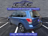 Used 2017 Subaru Forester 2.5i w/ Alloy Wheel Package image 5