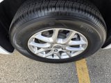 New 2025 Chrysler Pacifica Select image 6
