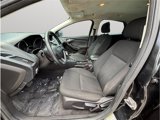 Used 2015 Ford Focus SE w/ SE Sport Package image 2