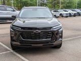 New 2025 Chevrolet Trax ACTIV w/ Sunroof Package image 3
