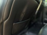 Used 2015 Chevrolet Suburban LTZ image 5