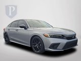 Used 2024 Honda Civic Sport image 2