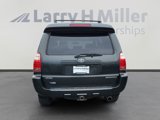 Used 2007 Toyota 4Runner SR5 image 4