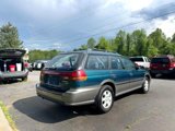 Used 1998 Subaru Legacy Wagon image 5