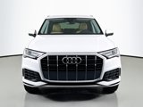 Used 2022 Audi Q7 2.0T Premium image 6