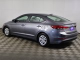 Used 2018 Hyundai Elantra SE w/ SE Connectivity Package 04 image 6