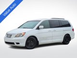 Used 2008 Honda Odyssey EX image 1