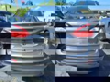 Used 2014 Ford Fiesta SE w/ Comfort Package image 3
