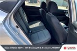 Used 2021 Hyundai Accent SE image 3