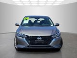 Used 2024 Nissan Sentra S image 2